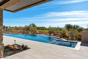 9989 E Aleka Way, Scottsdale, AZ 85262 - Photo 3