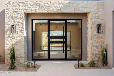 9989 E Aleka Way #337, Scottsdale, AZ 85262 - Photo 9