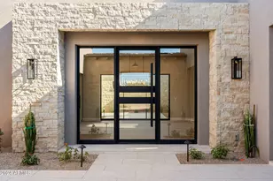 9989 E Aleka Way, Scottsdale, AZ 85262 - Photo 9