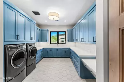 9989 E Aleka Way #337, Scottsdale, AZ 85262 - Photo 63