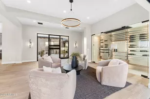 9989 E Aleka Way, Scottsdale, AZ 85262 - Photo 13