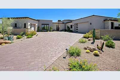 9989 E Aleka Way #337, Scottsdale, AZ 85262 - Photo 5