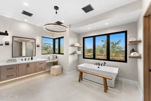 9989 E Aleka Way, Scottsdale, AZ 85262 - Photo 47