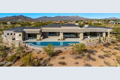 9989 E Aleka Way #337, Scottsdale, AZ 85262 - Photo 73