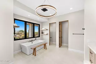 9989 E Aleka Way, Scottsdale, AZ 85262 - Photo 49