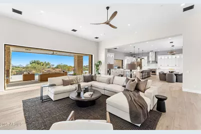 9989 E Aleka Way #337, Scottsdale, AZ 85262 - Photo 17