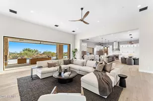 9989 E Aleka Way, Scottsdale, AZ 85262 - Photo 17