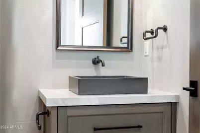 9989 E Aleka Way #337, Scottsdale, AZ 85262 - Photo 53