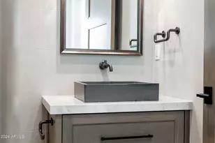 9989 E Aleka Way, Scottsdale, AZ 85262 - Photo 53