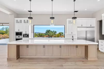 9989 E Aleka Way #337, Scottsdale, AZ 85262 - Photo 21