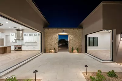 9989 E Aleka Way #337, Scottsdale, AZ 85262 - Photo 65