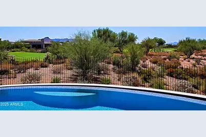 9989 E Aleka Way #337, Scottsdale, AZ 85262 - Photo 37