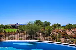 9989 E Aleka Way, Scottsdale, AZ 85262 - Photo 37