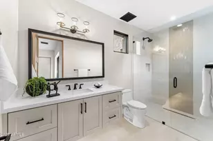 9989 E Aleka Way, Scottsdale, AZ 85262 - Photo 57