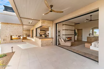 9989 E Aleka Way #337, Scottsdale, AZ 85262 - Photo 45