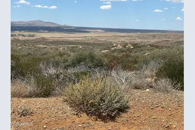 00 S Dewey Overlook Way #-, Dewey, AZ 86327 - Photo 13