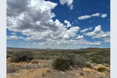 00 S Dewey Overlook Way #-, Dewey, AZ 86327 - Photo 17