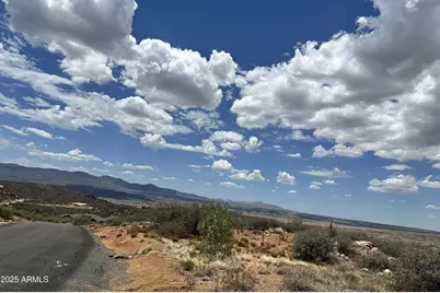 00 S Dewey Overlook Way #-, Dewey, AZ 86327 - Photo 7