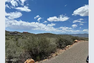 00 S Dewey Overlook Way #-, Dewey, AZ 86327 - Photo 9