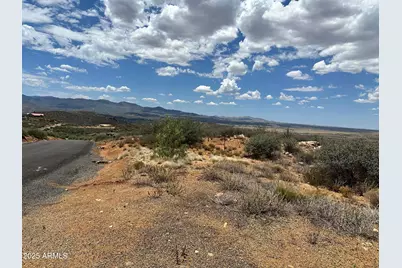 00 S Dewey Overlook Way #-, Dewey, AZ 86327 - Photo 11