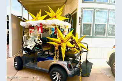 1374 W Chesapeake Avenue, Apache Junction, AZ 85119 - Photo 31