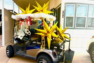 1374 W Chesapeake Ave, Apache Junction, AZ 85119 - Photo 31