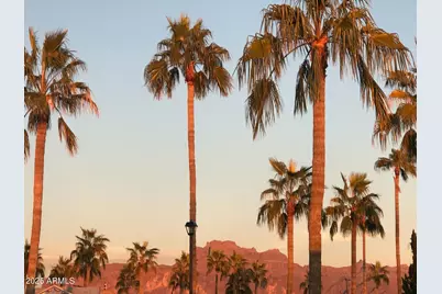 1374 W Chesapeake Avenue, Apache Junction, AZ 85119 - Photo 29