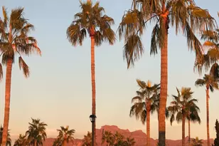 1374 W Chesapeake Ave, Apache Junction, AZ 85119 - Photo 29