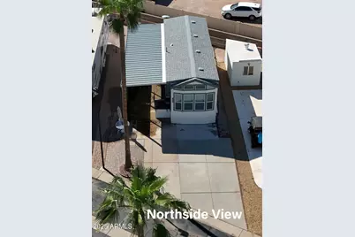 1374 W Chesapeake Avenue, Apache Junction, AZ 85119 - Photo 33