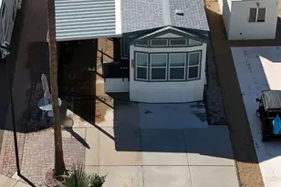 1374 W Chesapeake Ave, Apache Junction, AZ 85119 - Photo 33