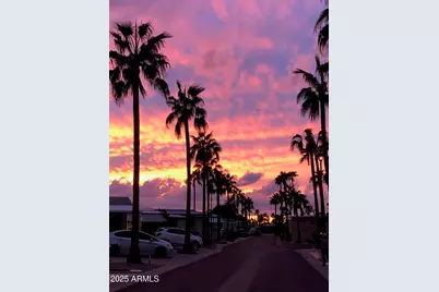 1374 W Chesapeake Avenue, Apache Junction, AZ 85119 - Photo 27