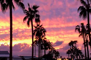 1374 W Chesapeake Ave, Apache Junction, AZ 85119 - Photo 27