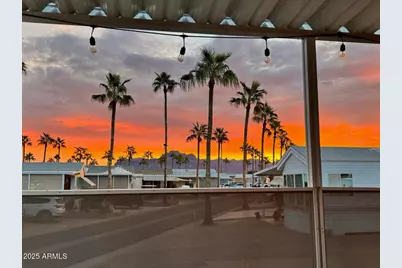 1374 W Chesapeake Avenue, Apache Junction, AZ 85119 - Photo 25