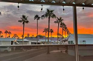 1374 W Chesapeake Ave, Apache Junction, AZ 85119 - Photo 25