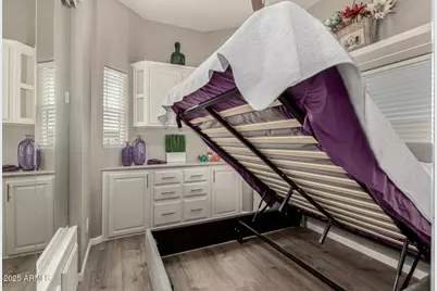 1374 W Chesapeake Avenue, Apache Junction, AZ 85119 - Photo 19