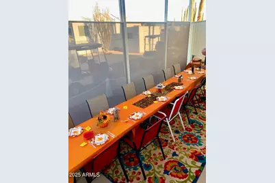 1374 W Chesapeake Avenue, Apache Junction, AZ 85119 - Photo 5