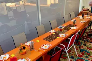 1374 W Chesapeake Ave, Apache Junction, AZ 85119 - Photo 5