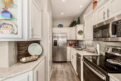 1374 W Chesapeake Avenue, Apache Junction, AZ 85119 - Photo 15