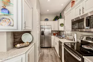 1374 W Chesapeake Ave, Apache Junction, AZ 85119 - Photo 15