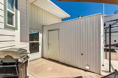 1374 W Chesapeake Avenue, Apache Junction, AZ 85119 - Photo 23