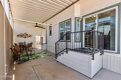 1374 W Chesapeake Avenue, Apache Junction, AZ 85119 - Photo 3