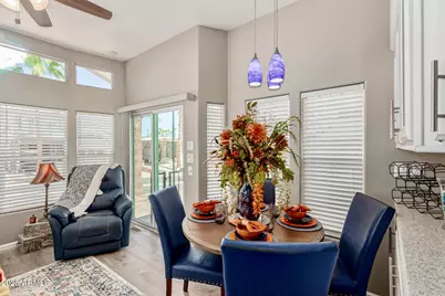 1374 W Chesapeake Avenue, Apache Junction, AZ 85119 - Photo 13