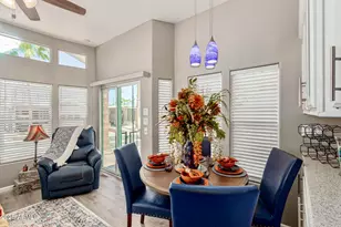 1374 W Chesapeake Ave, Apache Junction, AZ 85119 - Photo 13