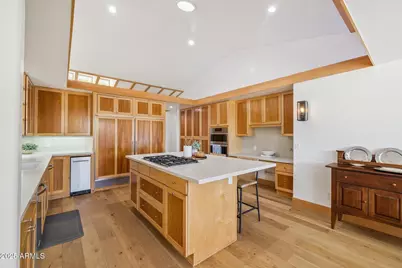 3950 E McLellan Road #3, Mesa, AZ 85205 - Photo 15