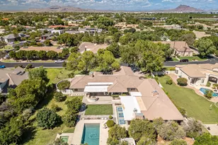 3950 E McLellan Rd, Mesa, AZ 85205 - Photo 73