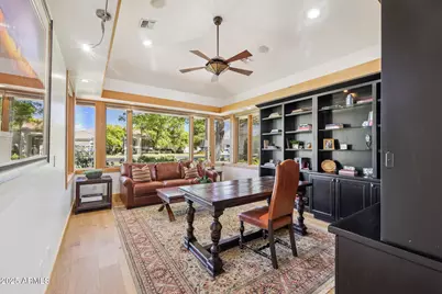 3950 E McLellan Road #3, Mesa, AZ 85205 - Photo 21