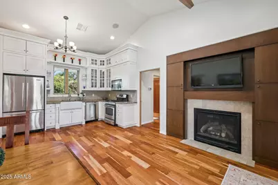 3950 E McLellan Road #3, Mesa, AZ 85205 - Photo 39