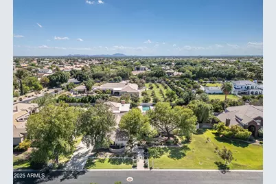 3950 E McLellan Road #3, Mesa, AZ 85205 - Photo 69