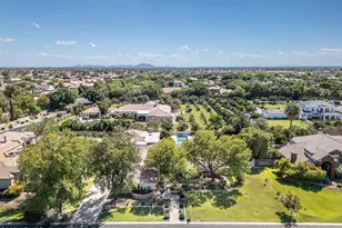 3950 E McLellan Rd, Mesa, AZ 85205 - Photo 69