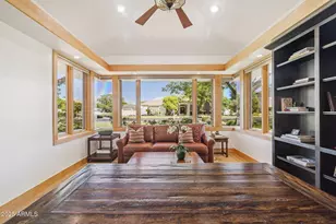 3950 E McLellan Rd, Mesa, AZ 85205 - Photo 23